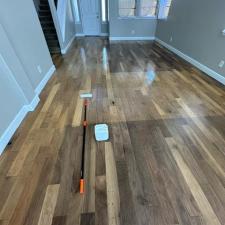 Professional-Wood-Floor-Cleaning-in-Fresno-California 2